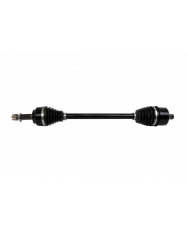 HD MAX AXLES A-C WILDCAT XX (18-20) FB