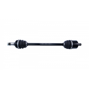 Can Am HD Max Axles Maver 1000 (13-19)FL