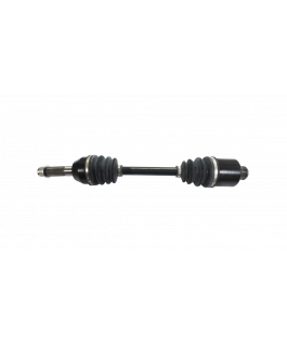 Can Am HD Max Axles Maver 1000 (13-19)RB