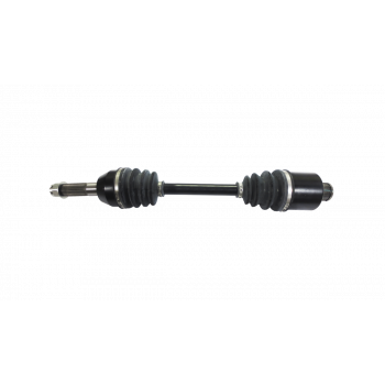 Can Am HD Max Axles Maver 1000 (13-19)RB