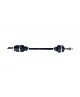 CanAm HD Max Axles Maver 1000 (15-16) FL