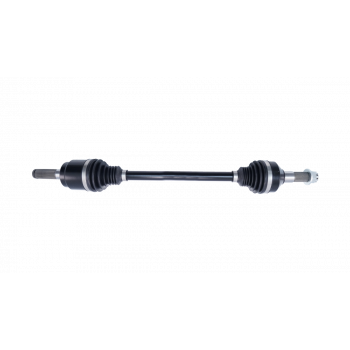 CanAm HD Max Axles Maver 1000 (15-16) FL