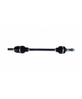CanAm HD Max Axles Maver 1000 (15-16)FR