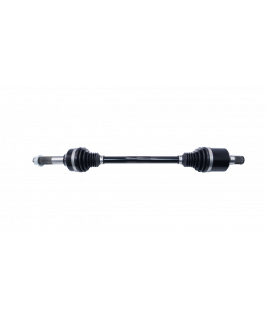 CanAm HD Max Axles Maver 1000 (14-15) RB