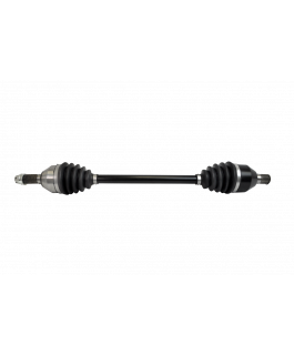 HD MAX AXLES MAVERICK X3 XMR (18-20)RB