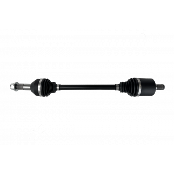 CanAm HD Max Axles Defender (16-19) RB