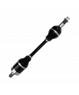 HD MAX AXLES RENEGADE XMR (19-21) RL