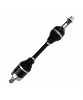 HD MAX AXLES RENEGADE XMR (19-21) RR