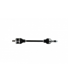 HD MAX AXLES MAV 1000 SP DPS (19-20)RB