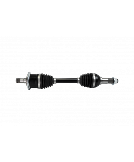 HD MAX AXLES OUTLANDER 570 (16-20)FL