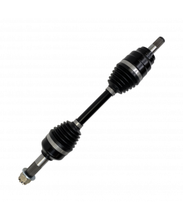 HD MAX AXLES HONDA TRX500/520 (15-20)FR