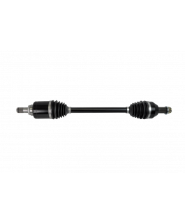 HD MAX AXLES HONDA TALON (2019) FB