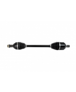 HD MAX AXLES TALON R (2019) RB