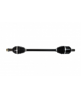 HD MAX AXLES TALON X (2019) RB