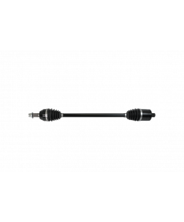HD MAX AXLES RZR XP TURBO S (18-20) FB