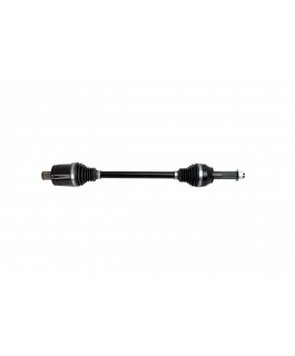 HD MAX AXLES RANGER 1000 (19-20) RB