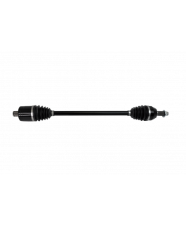 HD MAX AXLES RZR XP TURBO S (18-20) RB