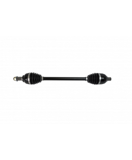 HD MAX AXLES RZR PRO XP (2020) RB