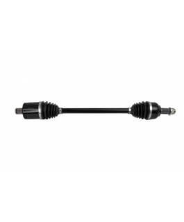 HD MAX AXLES RZR PRO XP (2020) FB