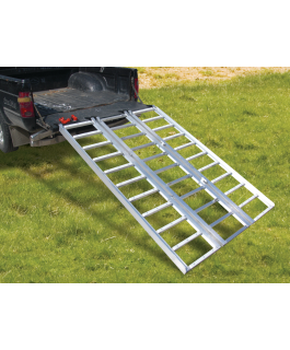 BVP COMBO RAMP  48 