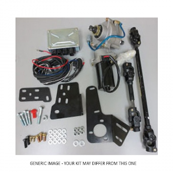 UTV Electronic power-steering - 149-5003 