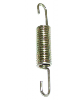 EXHAUST SPRING 3 3/4''