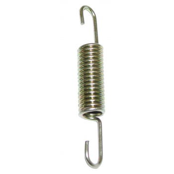 EXHAUST SPRING 3 3/4''