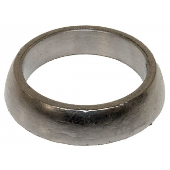 GRAFOIL SEAL 1 3/4