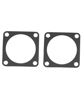 EXHAUST GASKET BRP 850 / TURBO (17-24)