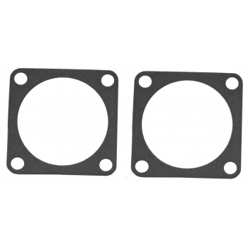 EXHAUST GASKET BRP 850 / TURBO (17-24)
