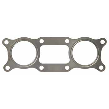 EXHAUST GASKET POL AXYS 850 (21-24)