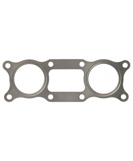 EXHAUST GASKET POL AXYS 800 (15-20)