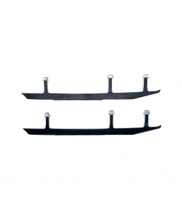 EVERLASTER CARBIDE BLADE Z AC
