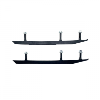 EVERLASTER CARBIDE BLADE Z AC
