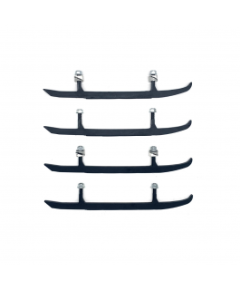 LISSE OEM RUNNER SKI PILOT  4 LISSE