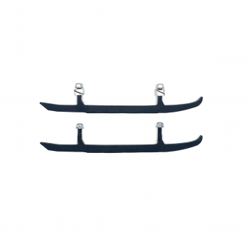 EVERLASTER CARBIDE BRP PILOT SKI (2)