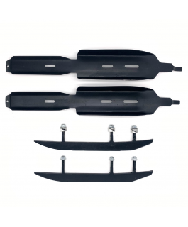 ENS. COMPLET PILOT 7.4 AGGRESSIF