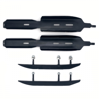 ENS. COMPLET PILOT 7.4 AGGRESSIF