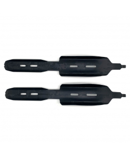 CORRECTEURS DE REMPL. PILOT TS V2 AGGR