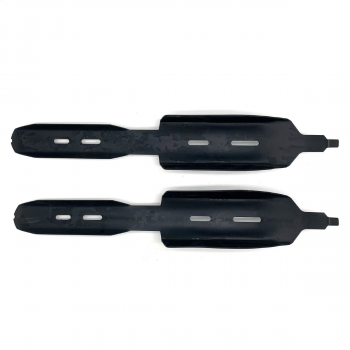 CORRECTEURS DE REMPL. PILOT TS V2 AGGR