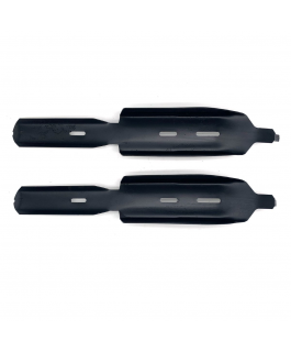 CORRECTEURS DE REMPL. PILOT X 2021 AGGR