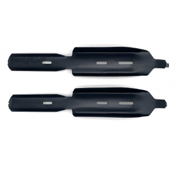 CORRECTEURS DE REMPL. PILOT X 2021 AGGR