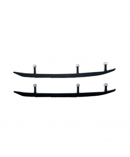 LISEE OEM POL GRIPPER