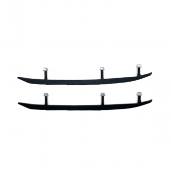 LISEE OEM POL GRIPPER