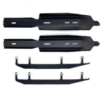 AGGRESS YAM SR VIPER 2014 COMPL KIT