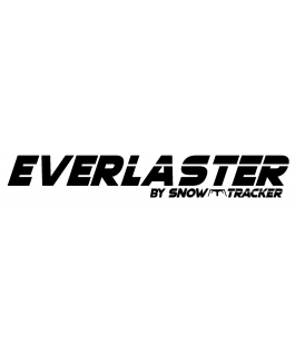 EVERLASTER YAM 13-14 SR VIPER OEM 2014