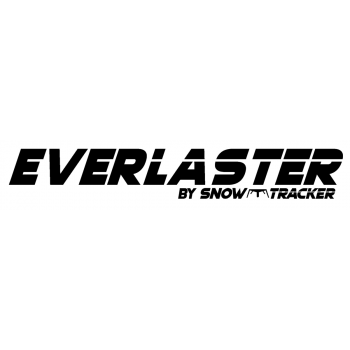 EVERLASTER YAM 13-14 SR VIPER OEM 2014