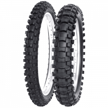 120/80-19 TECH 2 PRO