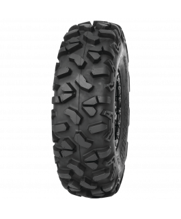 25X8R-12 ROCTANE XD 8PLY