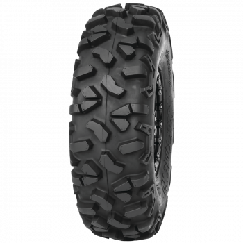 25X8R-12 ROCTANE XD 8PLIS 25X8R-12 ROCTANE XD 8PLIS